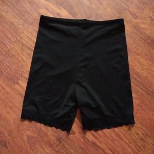 Kathy Ireland shaper